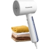 Panasonic Portable Handheld Garment Steamer NI-GHD015WTH.
