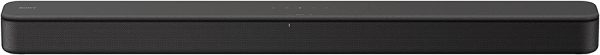 Sony HT-S100 2.0Ch Soundbar, 120W, Bass Reflex Speaker, Integrated Tweeter, Bluetooth, HDMI, USB - Black - Image 8