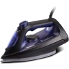 Panasonic Steam Iron NI-U550CATH,