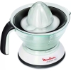 Moulinex Vitapress PC300B27
