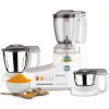 Panasonic MX-AC300 Super Mixer Grinder.