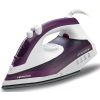 Kenwood Steam Iron ‎STP40 - Purple.