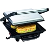 Tefal Inicio Panini Grill, 2000W - GC241D28.