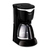Tefal Filter Coffee Maker CM442827