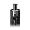 Braun J500 Identity Collection Spin Juicer | 900W Juice Extractor w/ 2L Pulp Container