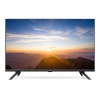 CHiQ 43 Inch HD LED Digital TV | Frameless | Free To Air | L43G7ND