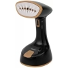 Geepas Handheld Garment Steam GGS25034 | 150ML