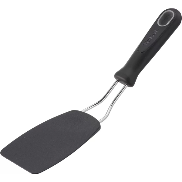 Tefal Comfort Angle Spatula - K1290314
