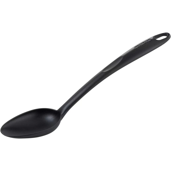 Tefal Bienvenue 2743912 Spoon