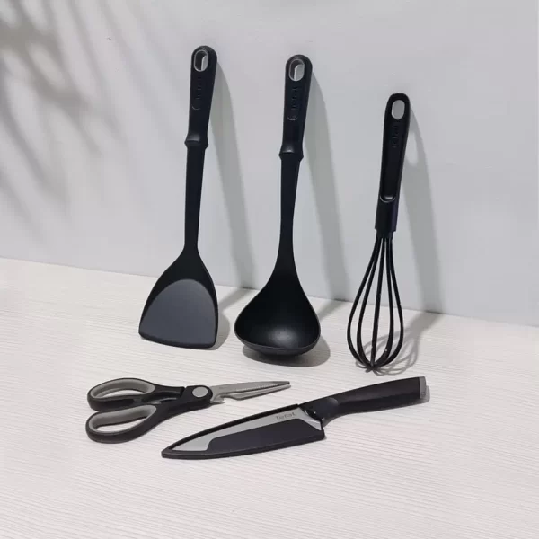 Tefal Comfort Ladle K1290214 - Image 2