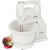 Geepas Stand Mixer With Bowl GHB2002