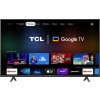 tcl 55 inch tv 55p635