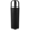 TEFAL K3064414 SENATOR 1L Vacuum Flask, Hot Up To 12 Hours Cold Up To 24 Hours.