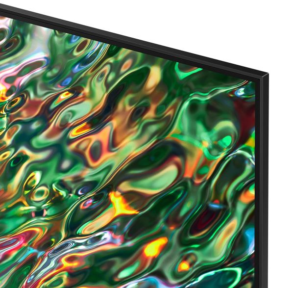 Samsung 55 Inch Neo QLED UHD 4K Smart TV | QN90B Series | QA55QN90B - Image 10