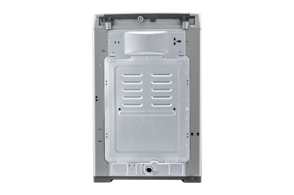 LG 8kg T8585NDKVH | Top Load Washing Machine | Smart Inverter Motor | Smart Diagnosis™| Smart Motion - Image 9