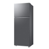 Samsung 348L Fridge RT35CG5421S9UT | Top Mount Freezer | RT5300C |  SpaceMax™, Cool Pack