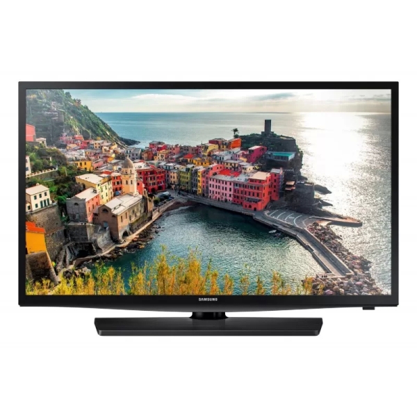Samsung 48 Inch Full HD Hotel TV | HG48AD670