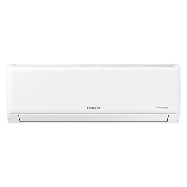 Samsung 18000 BTU Wall-mount AC | HD Filter | R410A | AR18BVHGAWK