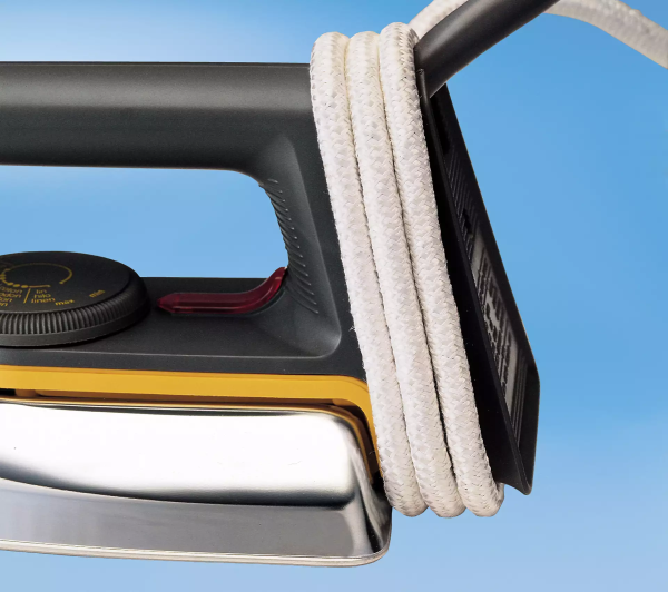 Philips HD1172/27 Dry Iron - 1000W