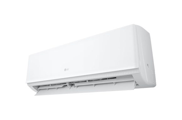LG 18000 BTU Wall Split Air Conditioner | T18SMC - Image 2