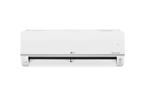 LG 24000 BTU Wall Split Air Conditioner | Dual Inverter | S4-Q24K2QAL - Image 6