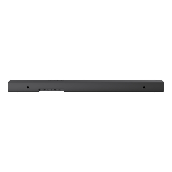 Hisense 3.1ch 480W Dolby Digital HS Series Soundbar - HS3100 - Image 13