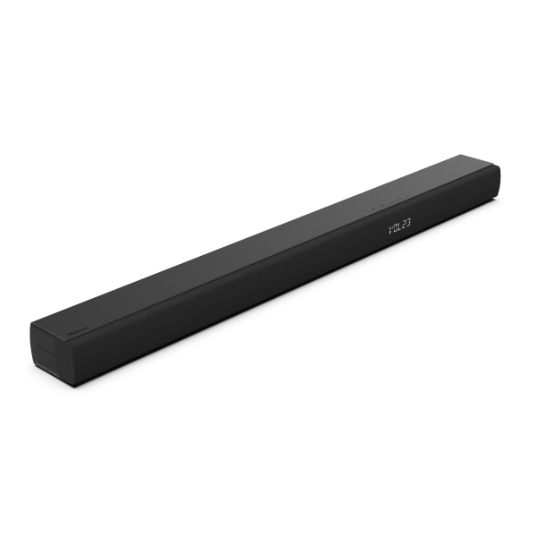 Hisense 3.1ch 480W Dolby Digital HS Series Soundbar - HS3100 - Image 8
